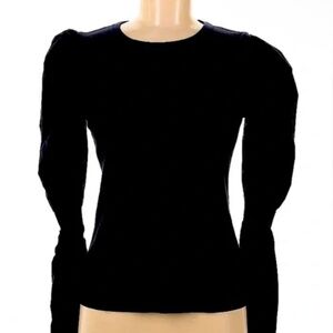 Veronica Beard Longsleeve top